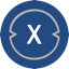 XDC Network