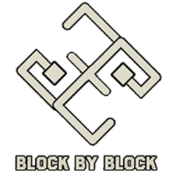 BlockbyBlock